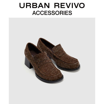 ڲURBAN REVIVOŮʿʱƤЬUAWS40177237Ԫ