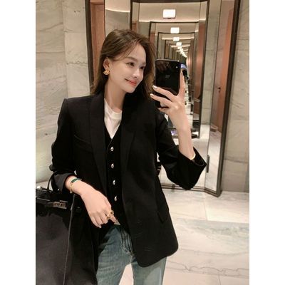 ڲMEIYANG װ бһR664Ԫ