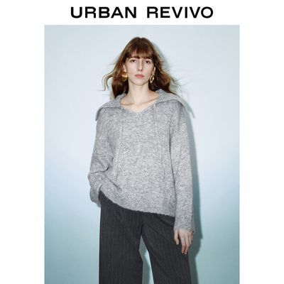 ڲURŮװʱиϵ֯UWM940048119Ԫ