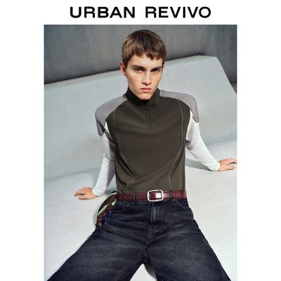 ڲUR˶ײɫƴӰ쳤TUMV440142135Ԫ
