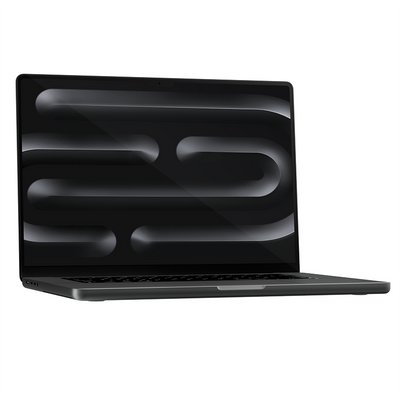 Apple MacBook Pro16ӢM4 MAXоƬ(16+40) 128+1TʼǱ5ڷ35949Ԫ