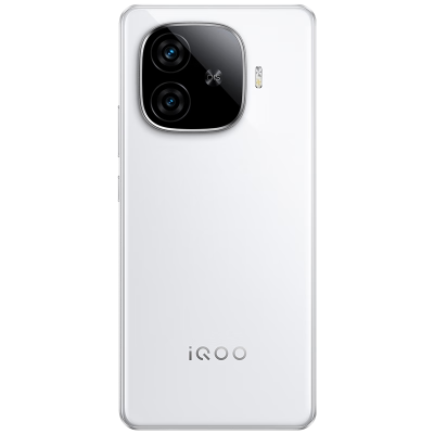 ڲvivo iQOO Z9 Turbo  8S оƬ Turbo 6000mA1533Ԫ
