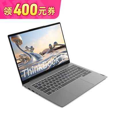 ڲThinkBook14Ӣض14ᱡЯϷI5-13500H/16G/1T2.2K3949Ԫ