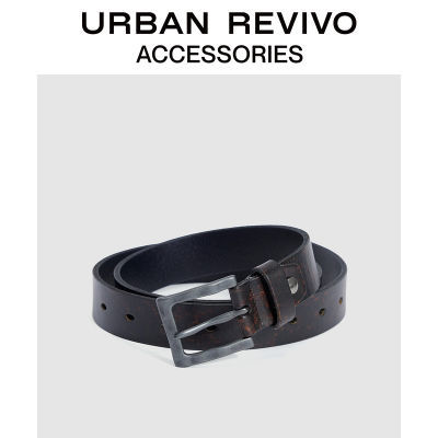 ڲURBAN REVIVOŮʿƸUAWA4030959Ԫ