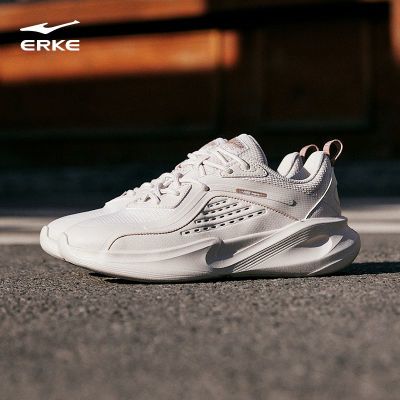 ڲǶŮЬЬ¿Ь߳ϵЬ˶Ь 98.99Ԫ