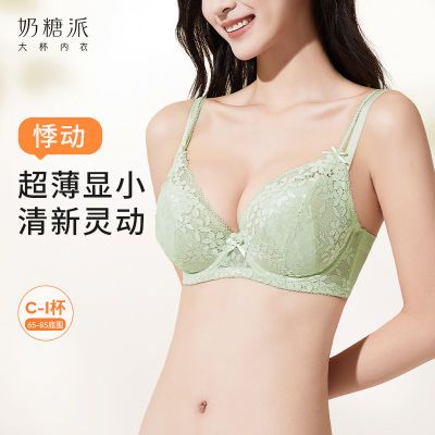 ڲɼ¶˿شС£˫Ů 90.07Ԫ