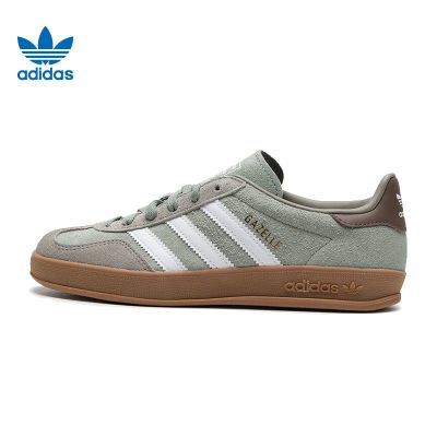 adidasϴ˹԰ٴʱаЬԼ㳱˶ЬJI3526 417Ԫţ