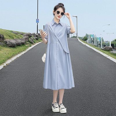 ڲ˿ᷭȹ2025װ¿ŮʿʱмԼȹ217Ԫ