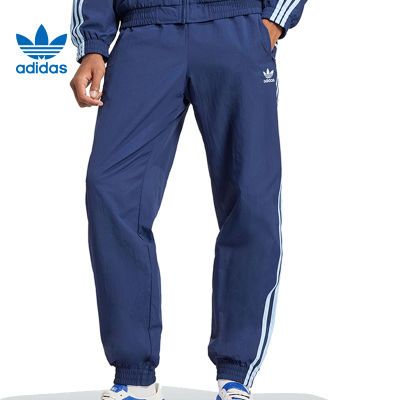 ڲAdidasϴ˹Ҷݿѧѧ˶տڳJP1249354Ԫ