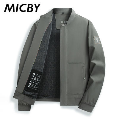 ڲMICBY塿＾¿ͨڰпʿг222Ԫ