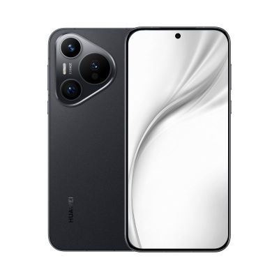 Huawei/Ϊ pura 70 ۹΢೤ֻ615շ꡿4448Ԫ