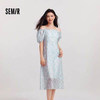 ���ڲ�����[ɭ��]����ȹŮһ�ּ緽�����������ȹ���������������黨ȹС���� 68.99Ԫ