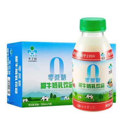 ڣ԰ ţ0320ml15ƿ15.9Ԫ