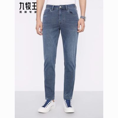 ڲ[浯]пJJ1C80312ţп23＾¿̳ͬEN431Ԫ