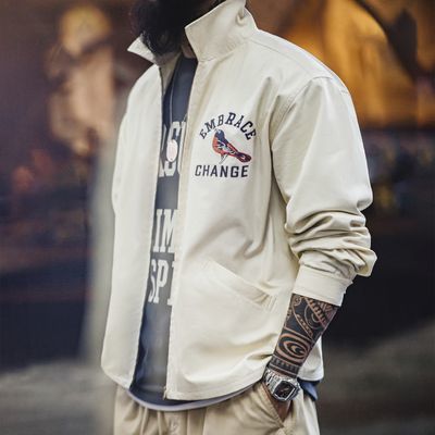 ���ǹ�װ ��ʽ���Ŵ�������п˿��ɷ�������vintage���������д�89.9Ԫ