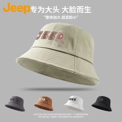 ڲJEEP2025¿ͷΧñʱаٴСɹˮͰñ49.9Ԫ