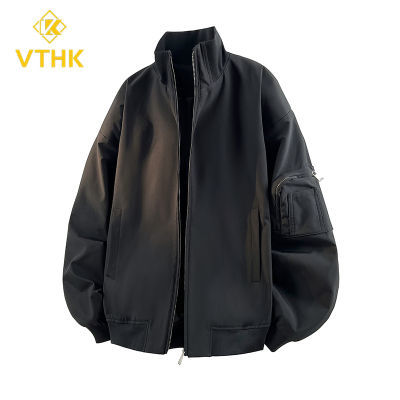 ڲVTHKж̿＾пʿ¿Աпɰװ196Ԫ