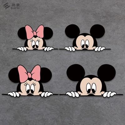 ڲ泵ֽ綯ڵͨݿɰԴˮ6.35Ԫ