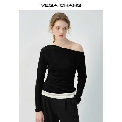 ڲVEGA CHANGһTŮ2025괺¿Ƹб99Ԫ