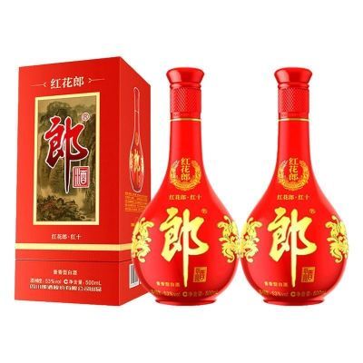 ɾƺ컨1053ȽͰ׾500ml *2ƿ469.75Ԫ