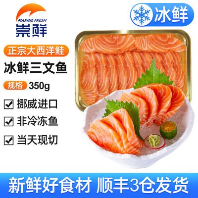 ���ڲ����������ʡ�����Ų�����ڱ�������������Ƭ���������жδ����������� 78.8Ԫ