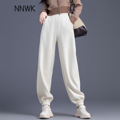 ���ڲ������ߵ������˶���Ů2025�¿��ɽ������������ﶬ����С����HR23012 145Ԫ