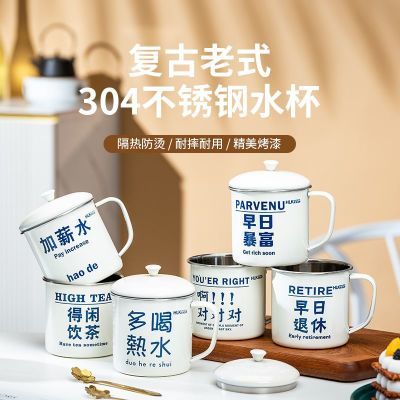 ڲHLK304ˮ 临żû˱ ޸15.18Ԫ