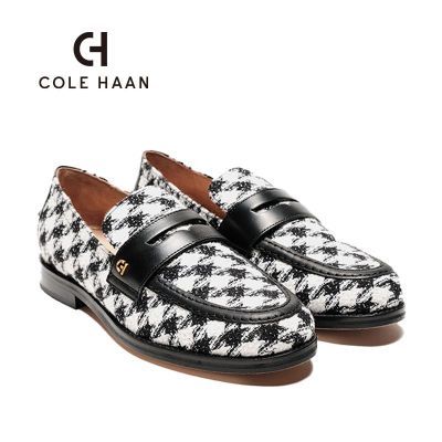 ڲCole HaanŮʿָЬ 2024¿ͨ͸ЬW28660842Ԫ
