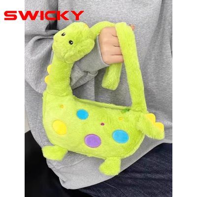 ڲSWICKYɰ¹бͨаŮﱳ24.3Ԫ
