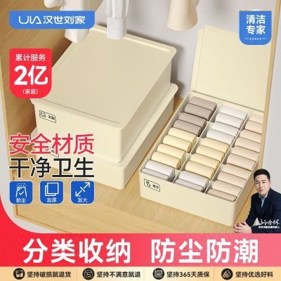 ڲɺмڿ¹·ͰѧͰ14.59Ԫ
