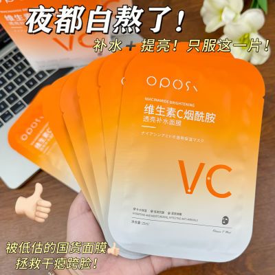 VCĤҹǿ˥ϲˮʪư18.4Ԫ
