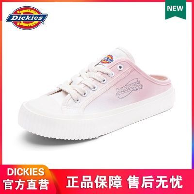 ڲDickiesЬŮ2025ļһŵ͸ͷЬ⴩гЬ129Ԫ