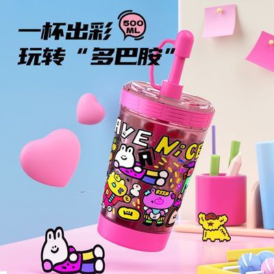 ڲͨӡܱͰɰԿȱŮð칫Һˮ̲豭16.41Ԫ
