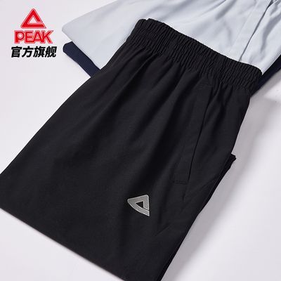 ƥٸɿح֯ʿ¿˿͸˶ֱͲܲDF34206169Ԫ
