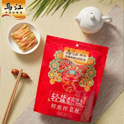 ڽե/ʴ30g*108.9Ԫȯ 