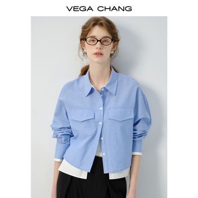 ڲVEGA CHANGɫŮ2025괺¿ѧԺ̿¡15ڷ198.99Ԫ