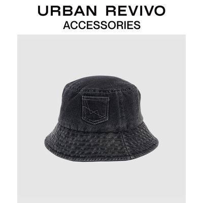 ڲURBAN REVIVOŮʿֳбţñUAWA4027649Ԫ