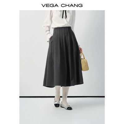ڲVEGA CHANGȹŮ2025괺¿ѧԺʱдaֳȹ139Ԫ