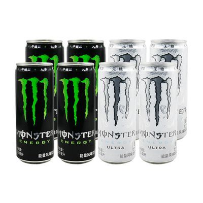 ���ڲ�����[�ɿڿ���]ħצά���ط�ζ�������϶��ζ���330ml*12Ħ�ǹ�����װ 32.5Ԫ