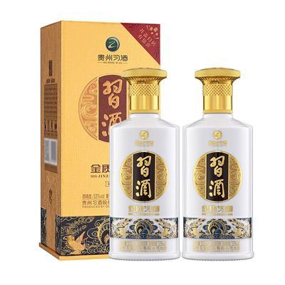 ڲڲϰ ϰ 500mL*2ƿ 53 Ͱ׾295Ԫ