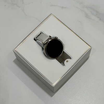 ڲHuawei/Ϊ˶ֱWatch GT 5 41mm1089Ԫ