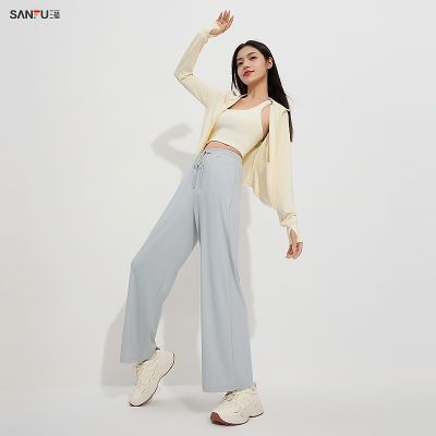 ���ڲ���������Ů���ļ����л��ⵥ�� ��Լ�˶����׸�ֱͲ���ɳ���497428 42.2Ԫ