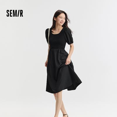 ���ڲ�����[ɭ��]����ȹŮ�������������������ļ��ٴ�ƴ�����������г�ȹ���� 79Ԫ