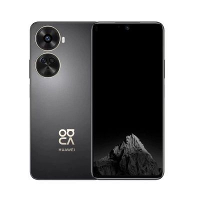 Huawei/Ϊ nova 11 SEϵͳ8G+512GƷNFCֻ ׽ 256GB ٷ ȫͨ4G1078Ԫ