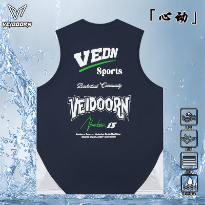 ���ڲ�������ά���������鶯�������˶��ܲ�ѵ�����ļ����俲��T������͸������V 19Ԫ