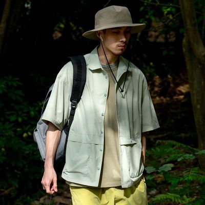 ���ڲ�����UrbanStandard��ϵ��װ����������Ĵ�ɫ����ɽϵ���� 178Ԫ