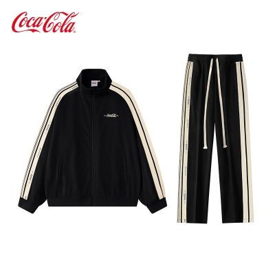 ���ڲ�����Coca-Cola/�ɿڿ��� �����˶���װ���޼Ӻ��������п��ﶬ����װ 287.15Ԫ