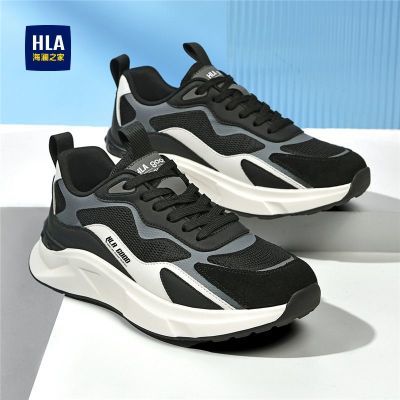 ڲHLA/֮Ь¿ʰٴ˶Ьĥ⸴Ь242Ԫ
