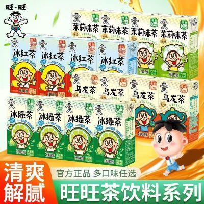 ڲ3125ml*4еǱ̲04.67Ԫ