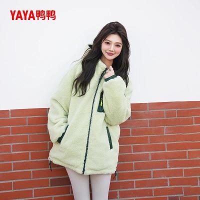 ڲYAYA/ѼѼ2025޷Ůͬɼޱůﶬë198Ԫ